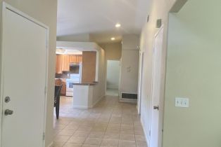 Single Family Residence, 54595 Avenida Herrera, La Quinta, CA 92253 - 25