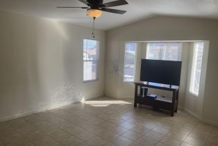 Single Family Residence, 54595 Avenida Herrera, La Quinta, CA 92253 - 5