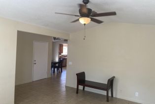 Single Family Residence, 54595 Avenida Herrera, La Quinta, CA 92253 - 6