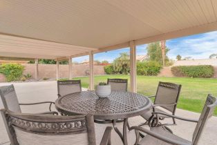 Single Family Residence, 78880 Sanita dr, La Quinta, CA 92253 - 20