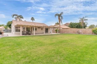 Single Family Residence, 78880 Sanita dr, La Quinta, CA 92253 - 23