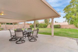 Single Family Residence, 78880 Sanita dr, La Quinta, CA 92253 - 24