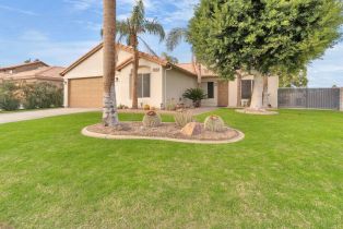 Single Family Residence, 78880 Sanita dr, La Quinta, CA 92253 - 27