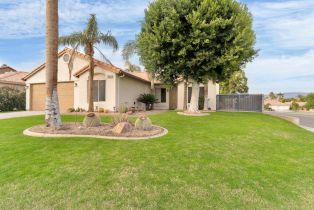 Single Family Residence, 78880 Sanita dr, La Quinta, CA 92253 - 28