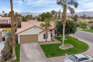 Single Family Residence, 78880 Sanita dr, La Quinta, CA 92253 - 29