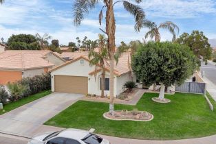 Single Family Residence, 78880 Sanita dr, La Quinta, CA 92253 - 30