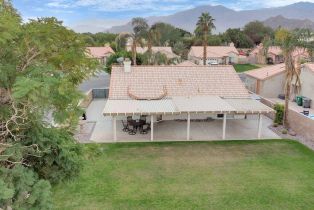 Single Family Residence, 78880 Sanita dr, La Quinta, CA 92253 - 31