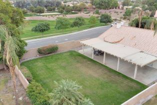 Single Family Residence, 78880 Sanita dr, La Quinta, CA 92253 - 32