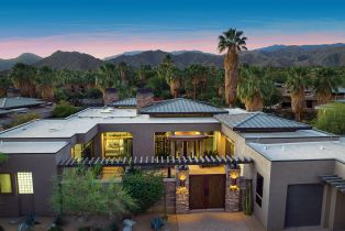 Single Family Residence, 1116 Lake Vista, Palm Desert, CA  Palm Desert, CA 92260