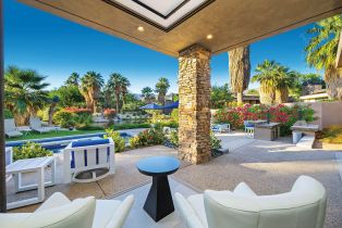 Single Family Residence, 1116 Lake vista, Palm Desert, CA 92260 - 10