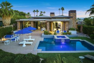 Single Family Residence, 1116 Lake vista, Palm Desert, CA 92260 - 11