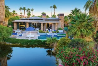 Single Family Residence, 1116 Lake vista, Palm Desert, CA 92260 - 12