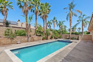 Single Family Residence, 39 White Sun Way, Rancho Mirage, CA  Rancho Mirage, CA 92270