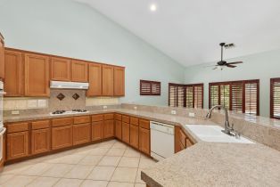 Single Family Residence, 39 White Sun way, Rancho Mirage, CA 92270 - 12