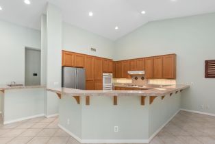 Single Family Residence, 39 White Sun way, Rancho Mirage, CA 92270 - 16