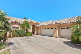 Single Family Residence, 39 White Sun way, Rancho Mirage, CA 92270 - 2