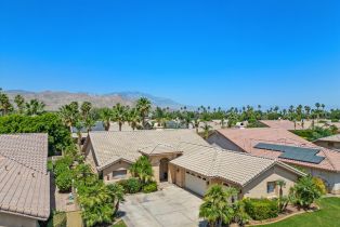 Single Family Residence, 39 White Sun way, Rancho Mirage, CA 92270 - 3