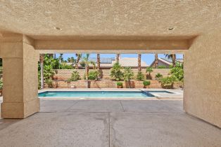 Single Family Residence, 39 White Sun way, Rancho Mirage, CA 92270 - 33