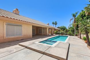 Single Family Residence, 39 White Sun way, Rancho Mirage, CA 92270 - 36