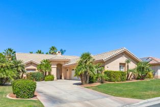 Single Family Residence, 39 White Sun way, Rancho Mirage, CA 92270 - 38