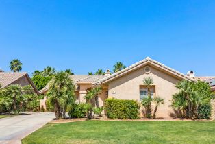 Single Family Residence, 39 White Sun way, Rancho Mirage, CA 92270 - 39