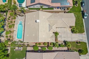 Single Family Residence, 39 White Sun way, Rancho Mirage, CA 92270 - 4