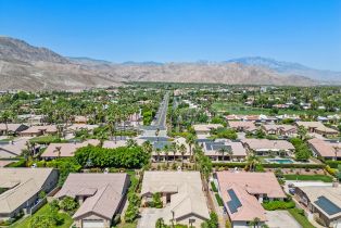 Single Family Residence, 39 White Sun way, Rancho Mirage, CA 92270 - 40