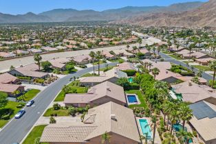 Single Family Residence, 39 White Sun way, Rancho Mirage, CA 92270 - 41