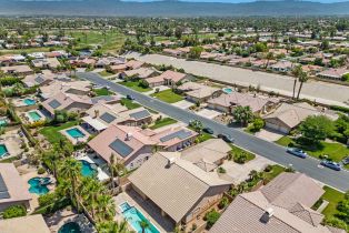 Single Family Residence, 39 White Sun way, Rancho Mirage, CA 92270 - 42