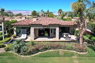 Single Family Residence, 43188 Via Lucca, Indian Wells, CA 92210 - 62