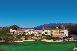 Single Family Residence, 361 Metate Place, Palm Desert, CA  Palm Desert, CA 92260