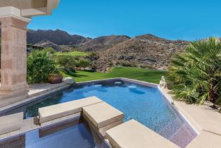 Single Family Residence, 361 Metate pl, Palm Desert, CA 92260 - 10