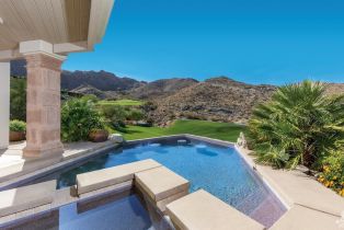 Single Family Residence, 361 Metate pl, Palm Desert, CA 92260 - 4