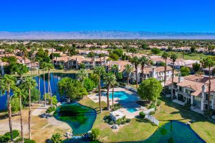 Condominium, 54973 Tanglewood, La Quinta, CA 92253 - 11