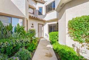 Condominium, 54973 Tanglewood, La Quinta, CA 92253 - 12