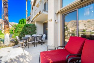 Condominium, 54973 Tanglewood, La Quinta, CA 92253 - 20