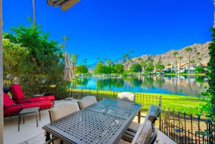 Condominium, 54973 Tanglewood, La Quinta, CA 92253 - 23