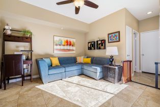 Condominium, 54973 Tanglewood, La Quinta, CA 92253 - 25