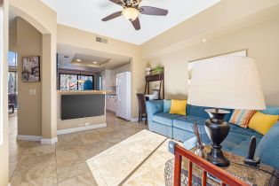 Condominium, 54973 Tanglewood, La Quinta, CA 92253 - 26