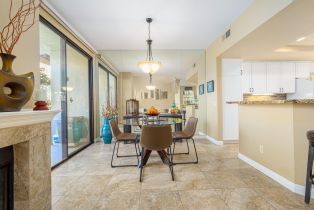 Condominium, 54973 Tanglewood, La Quinta, CA 92253 - 28