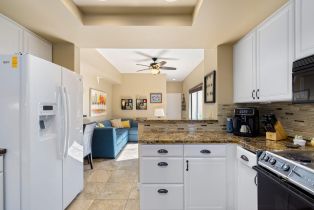 Condominium, 54973 Tanglewood, La Quinta, CA 92253 - 32