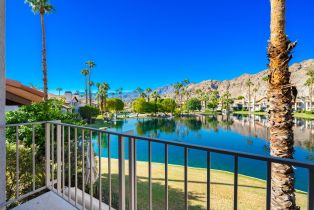 Condominium, 54973 Tanglewood, La Quinta, CA 92253 - 39