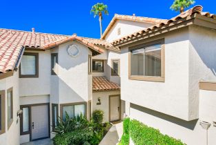 Condominium, 54973 Tanglewood, La Quinta, CA 92253 - 4