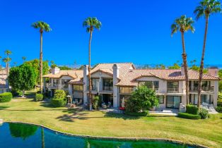 Condominium, 54973 Tanglewood, La Quinta, CA 92253 - 6