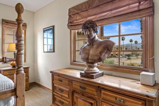 Single Family Residence, 550 Indian Canyon dr, Palm Springs, CA 92262 - 27