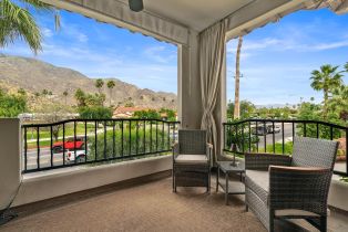 Single Family Residence, 550 Indian Canyon dr, Palm Springs, CA 92262 - 35