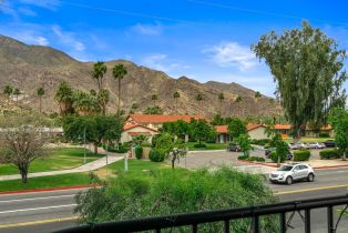 Single Family Residence, 550 Indian Canyon dr, Palm Springs, CA 92262 - 36