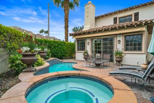 Single Family Residence, 550 Indian Canyon dr, Palm Springs, CA 92262 - 45