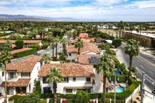 Single Family Residence, 550 Indian Canyon dr, Palm Springs, CA 92262 - 51