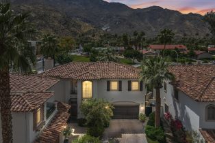 Single Family Residence, 550 Indian Canyon dr, Palm Springs, CA 92262 - 52